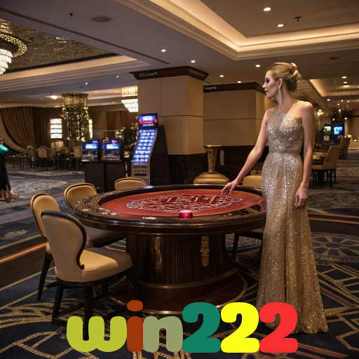 win222