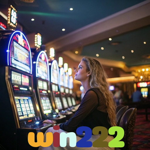 win222