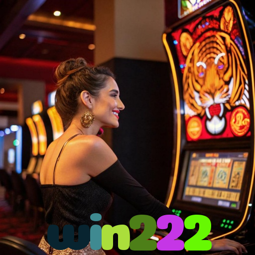 win222