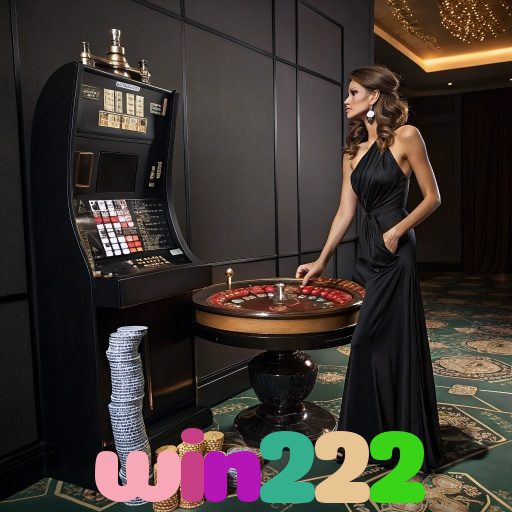 win222