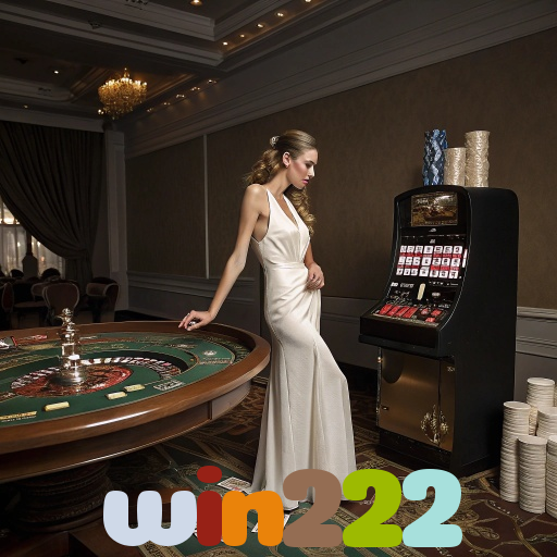 win222