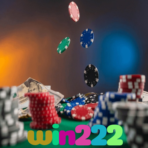 win222