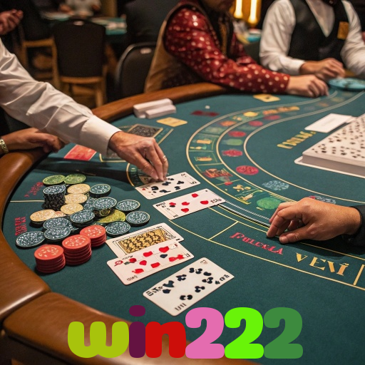 win222