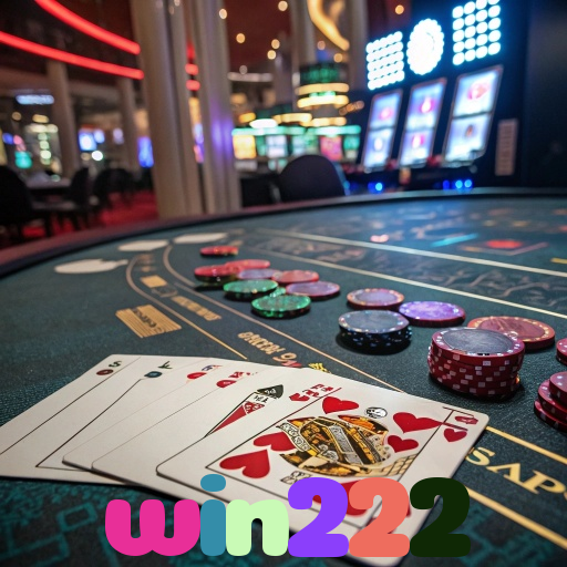 win222