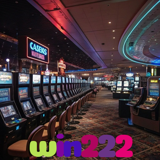 win222