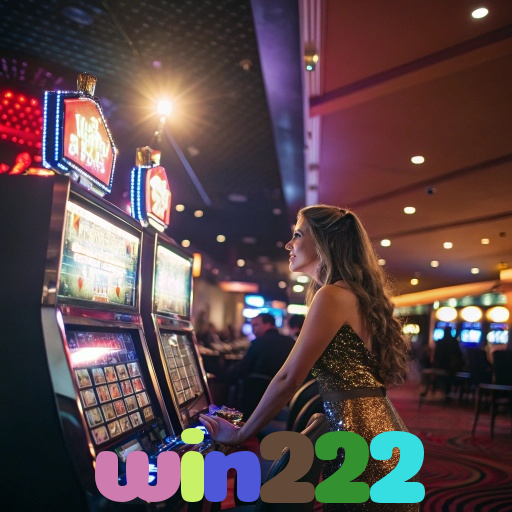 win222