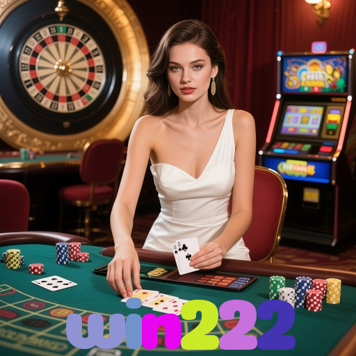 win222
