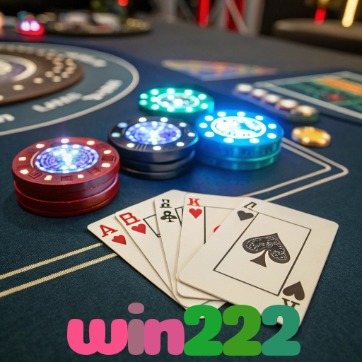 win222