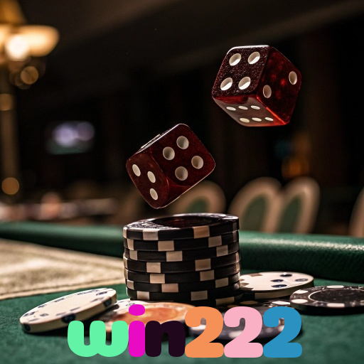 win222
