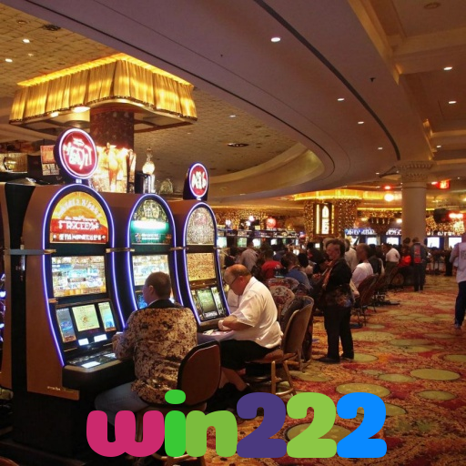 win222