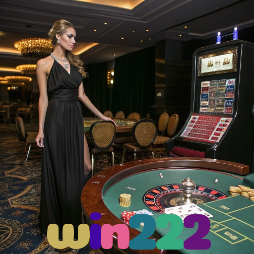 win222