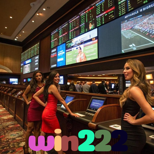 win222
