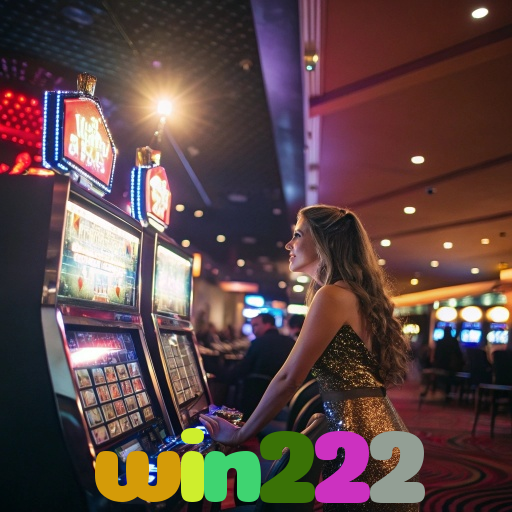 win222