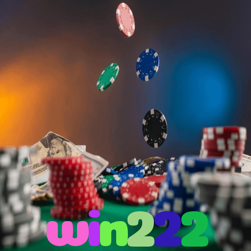 win222