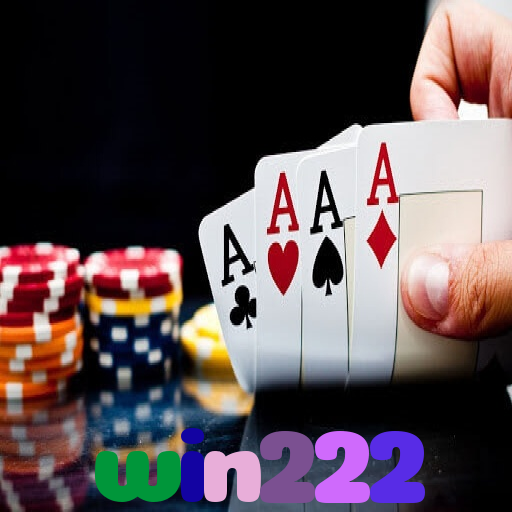 win222