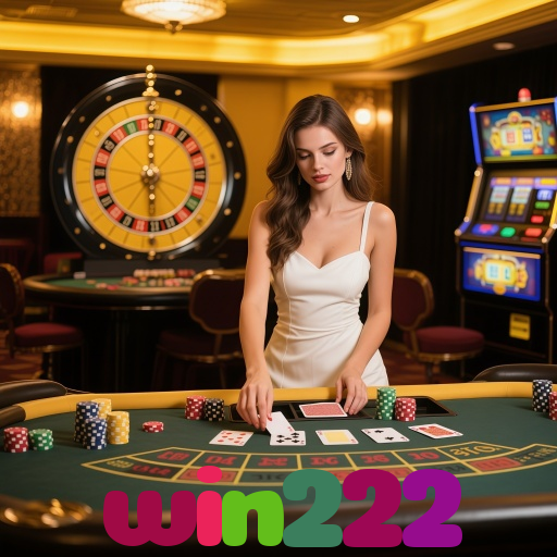 win222