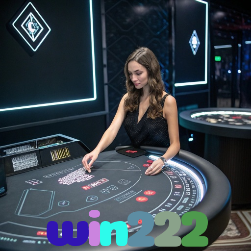 win222
