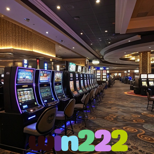 win222