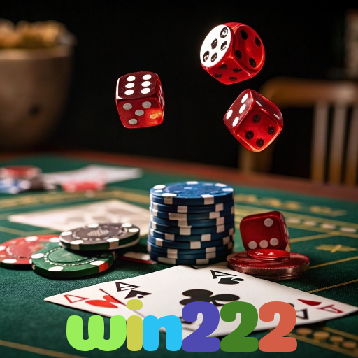 win222