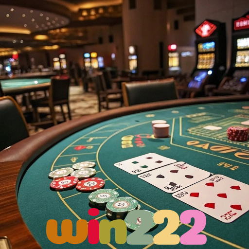 win222