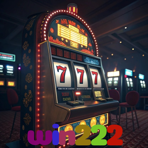 win222