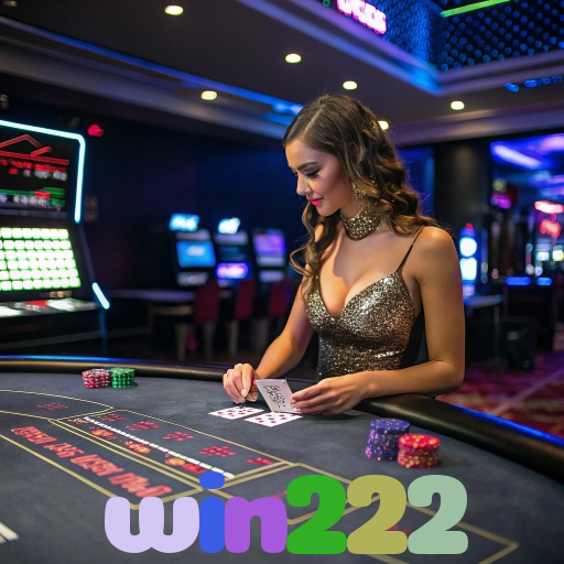 win222