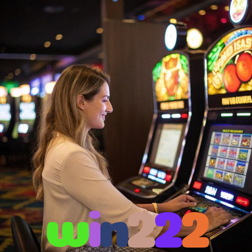 win222