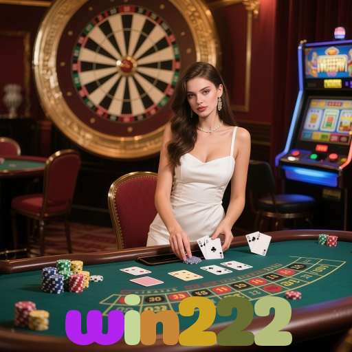 win222