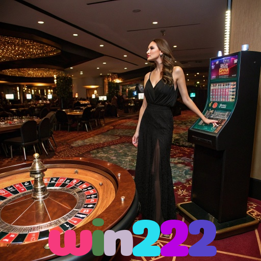 win222