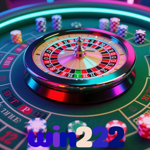 win222