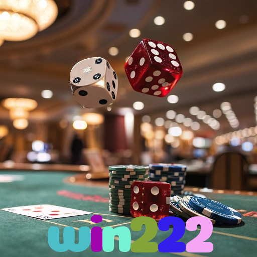 win222