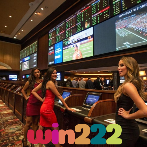 win222