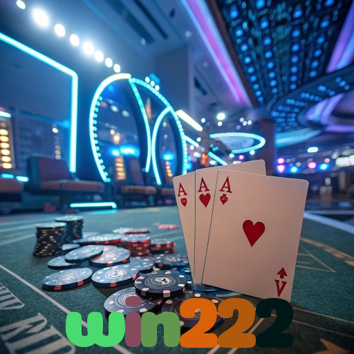 win222