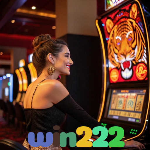 win222