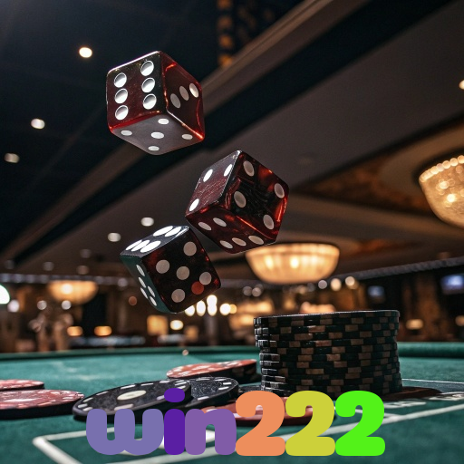 win222