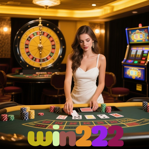 win222