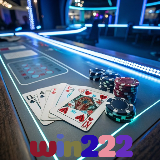 win222