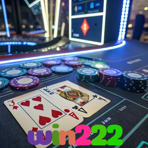 win222