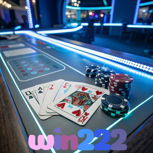 win222