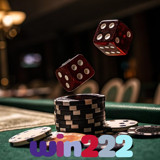 win222