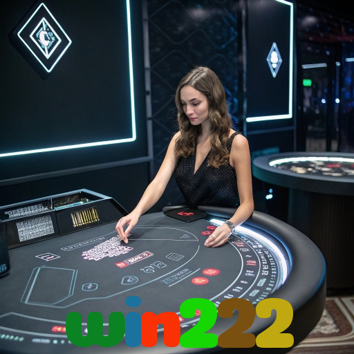 win222