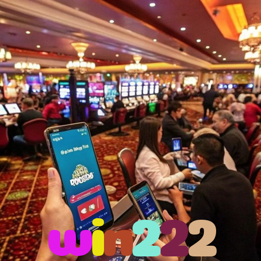 win222