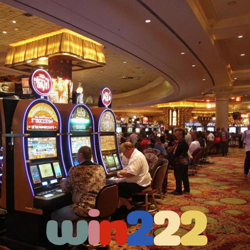win222