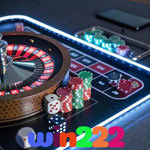 win222