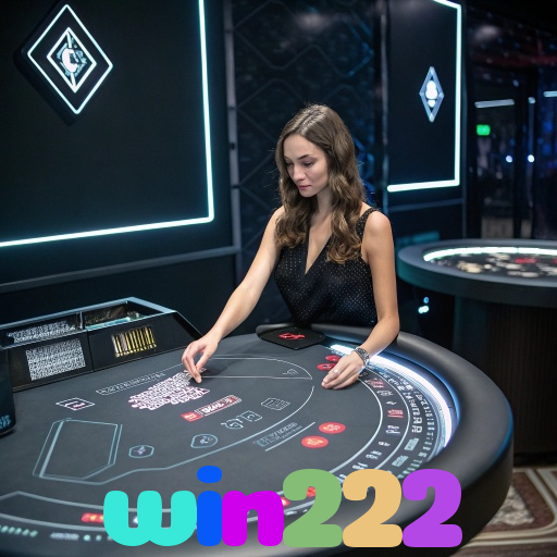 win222