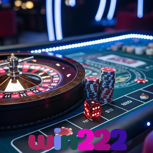win222