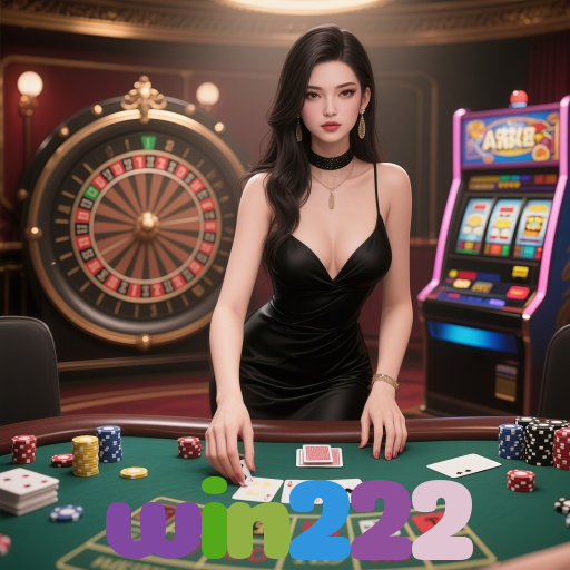 win222