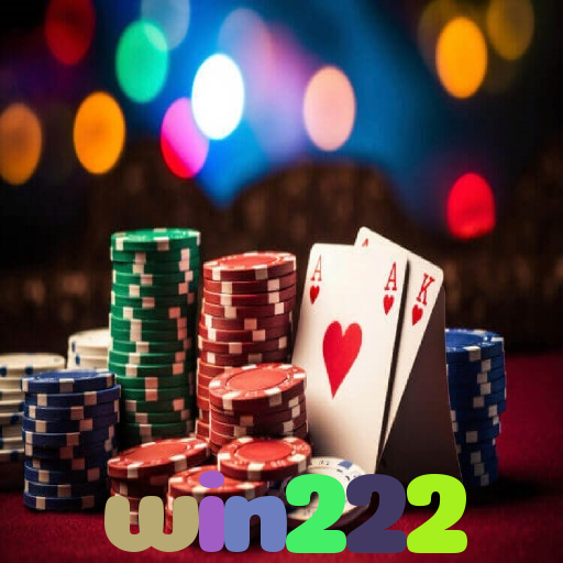 win222