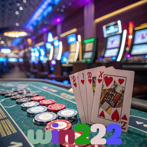 win222