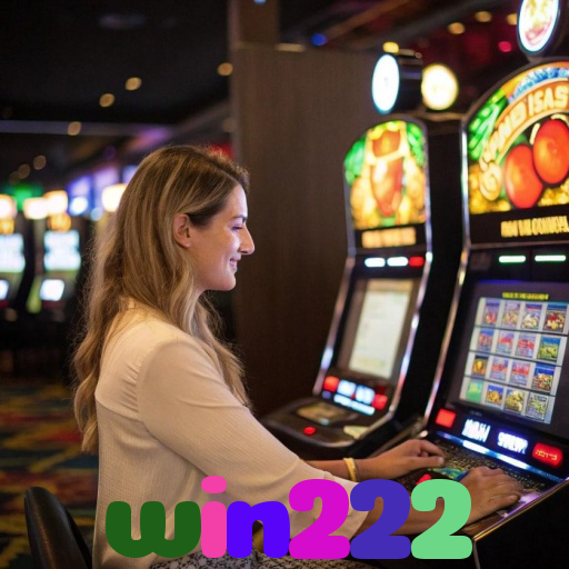 win222